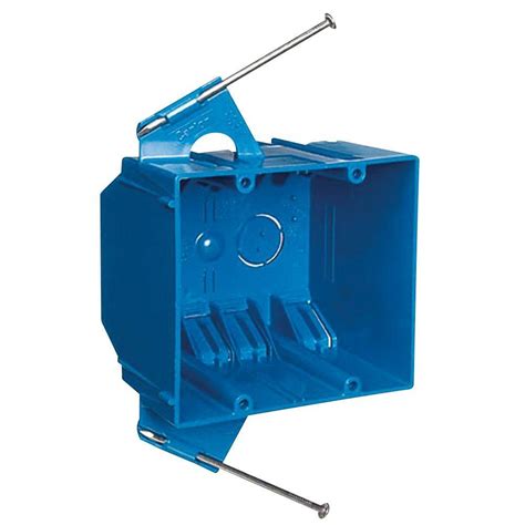 electrical boxes uk|residential electrical work boxes.